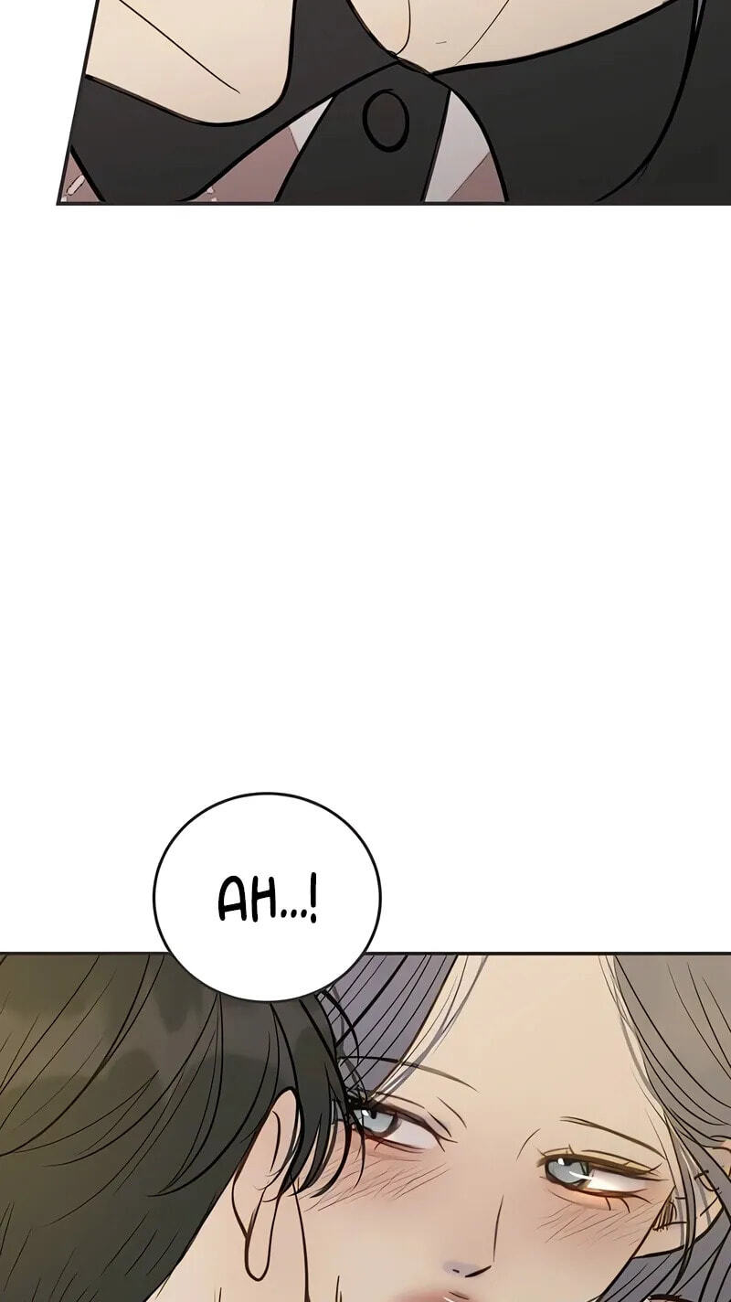 Pseudo-Dating Chapter 26 page 22 - 