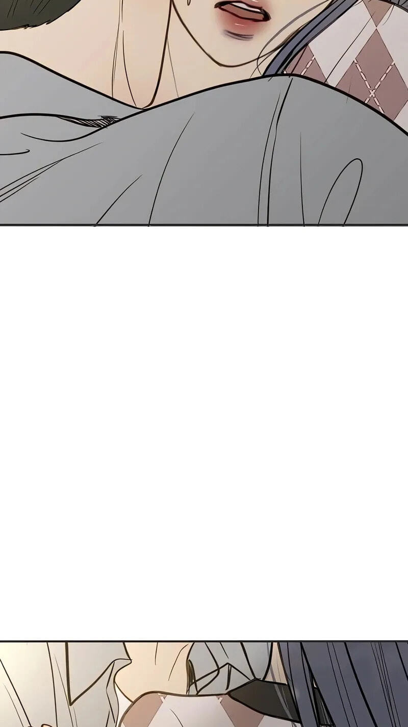 Pseudo-Dating Chapter 26 page 23 - 