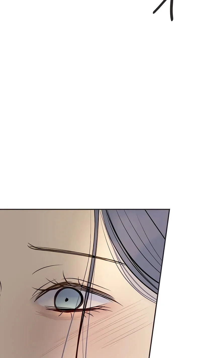 Pseudo-Dating Chapter 26 page 26 - 