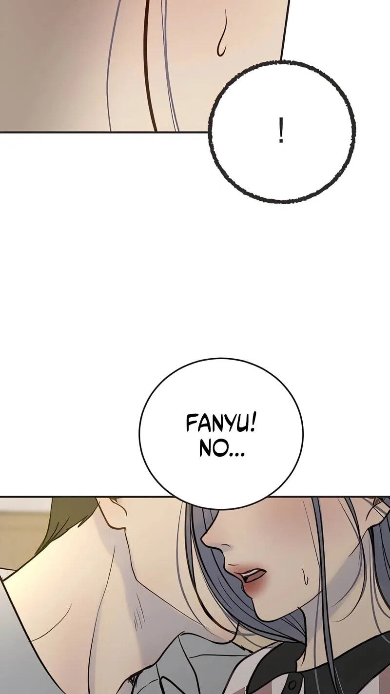 Pseudo-Dating Chapter 26 page 27 - 