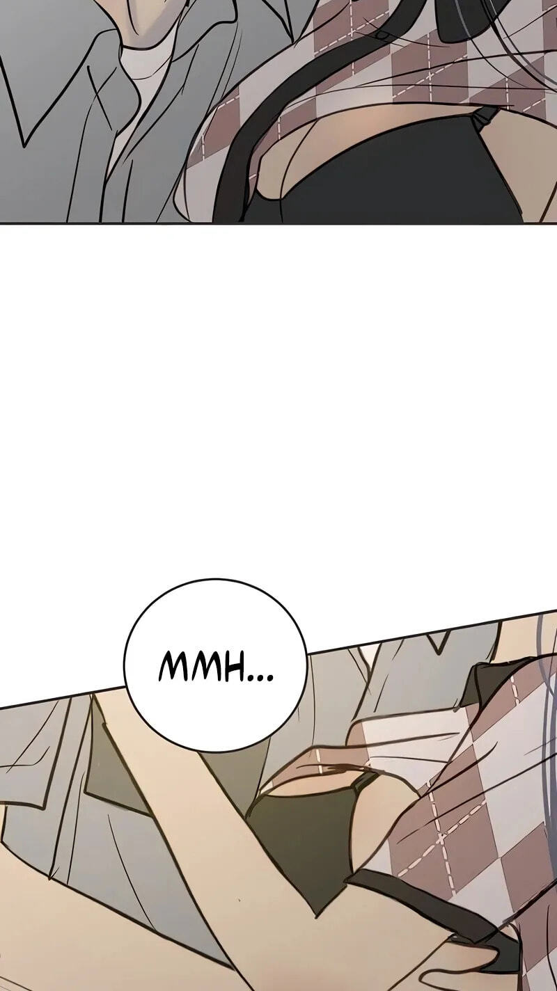 Pseudo-Dating Chapter 26 page 28 - 