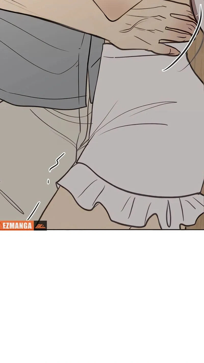 Pseudo-Dating Chapter 26 page 29 - 