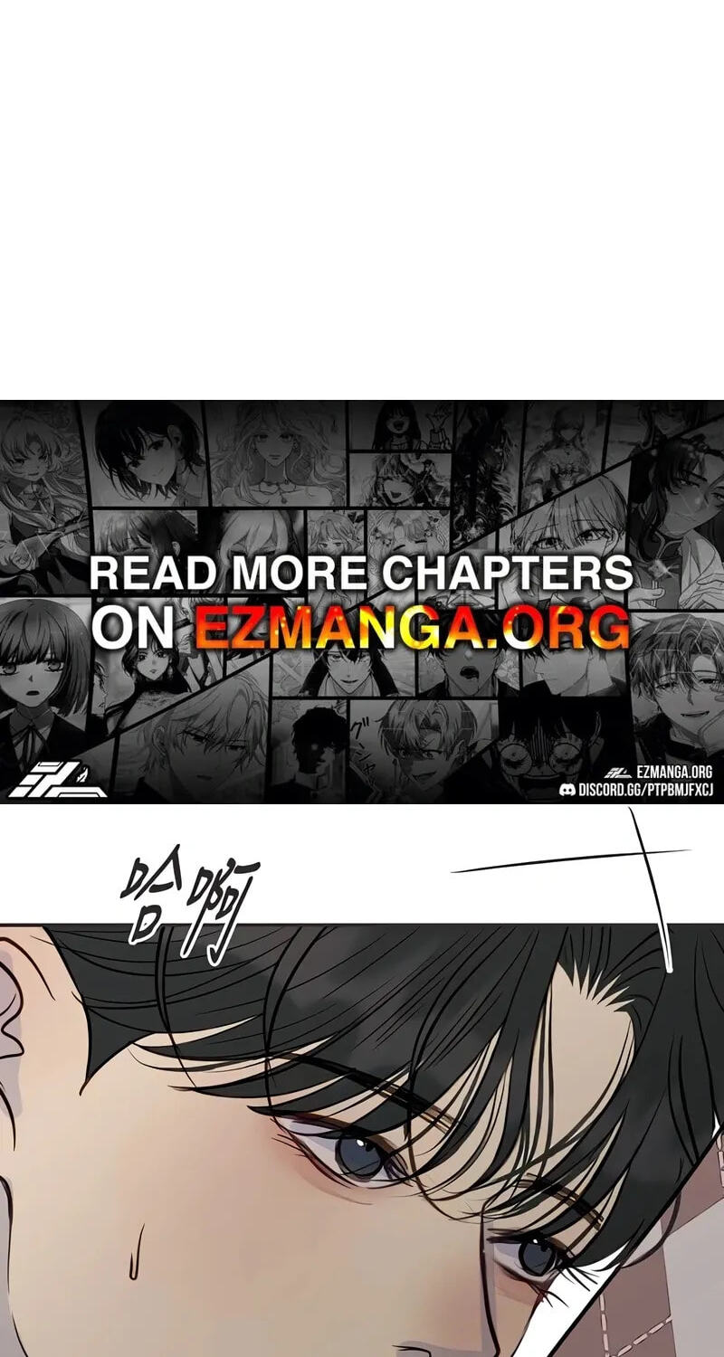 Pseudo-Dating Chapter 26 page 33 - 