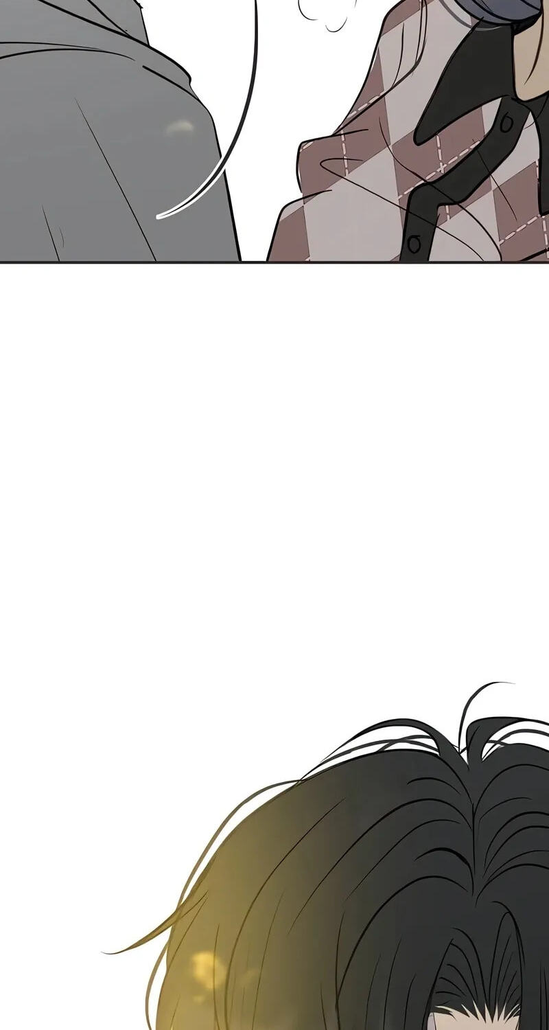 Pseudo-Dating Chapter 26 page 35 - 