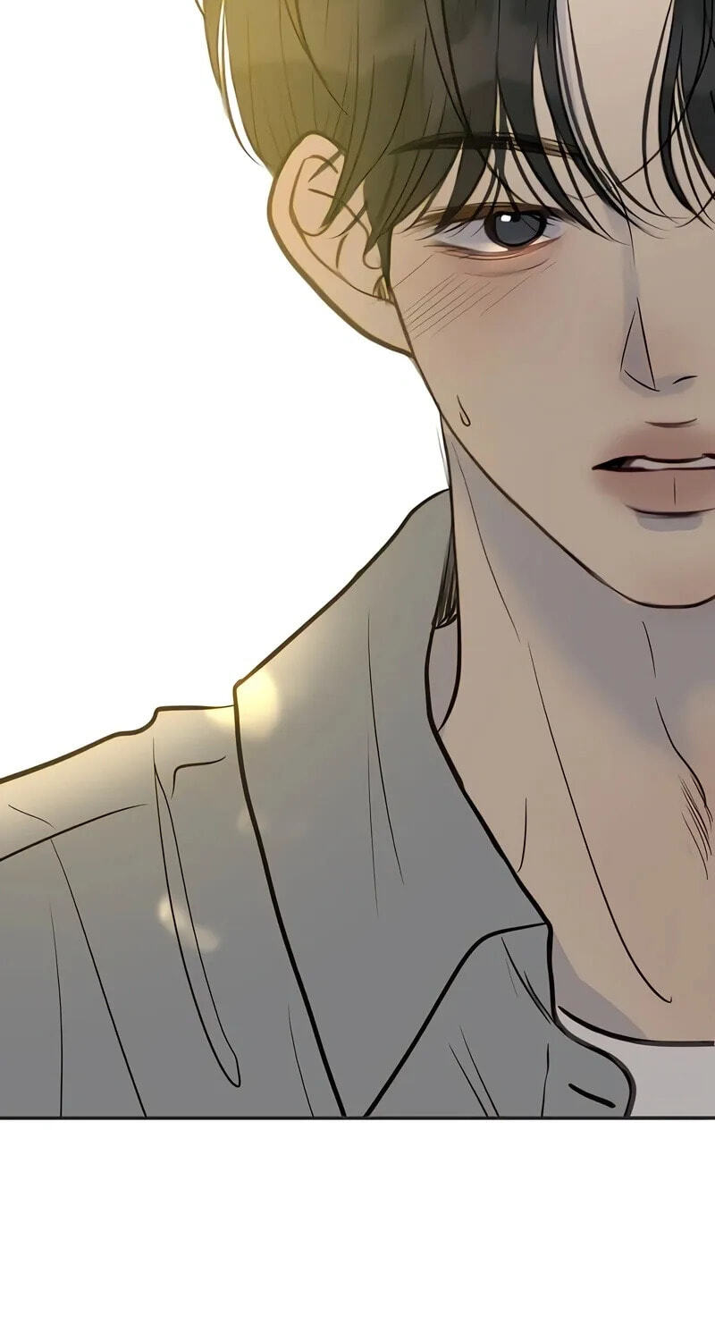 Pseudo-Dating Chapter 26 page 36 - 