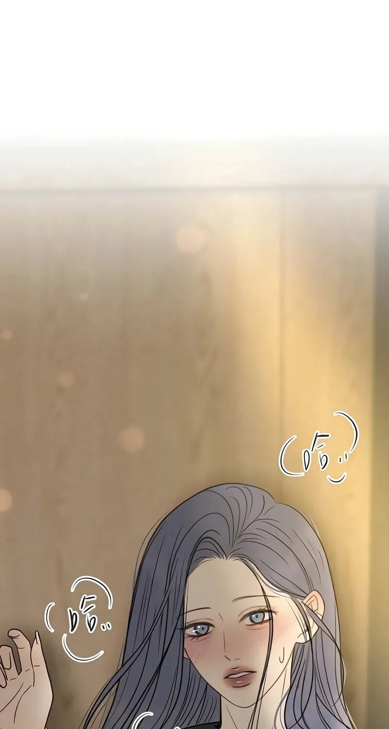 Pseudo-Dating Chapter 26 page 37 - 
