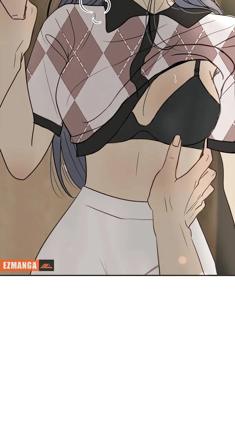 Pseudo-Dating Chapter 26 page 38 - 