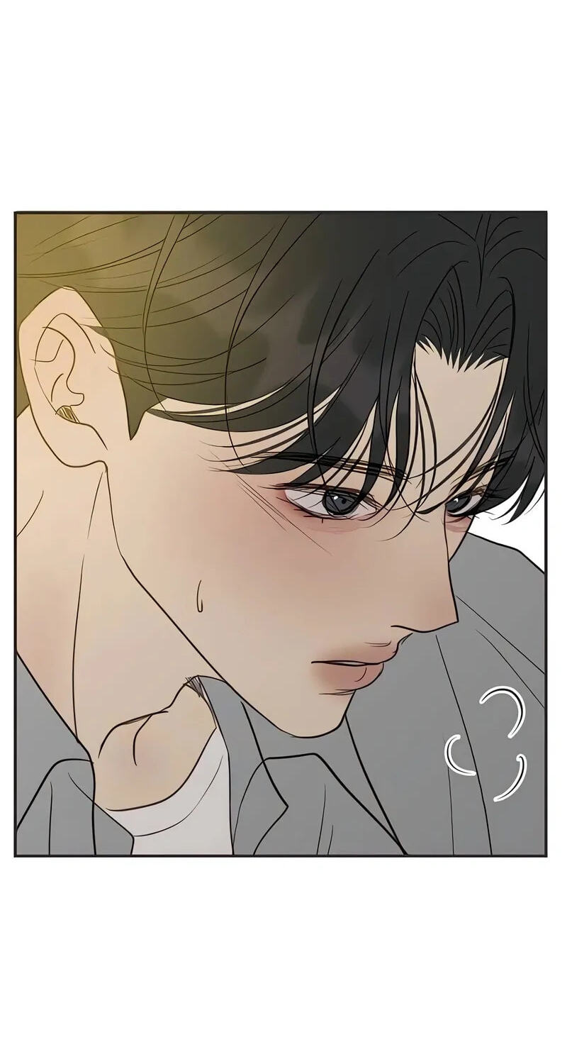 Pseudo-Dating Chapter 26 page 39 - 