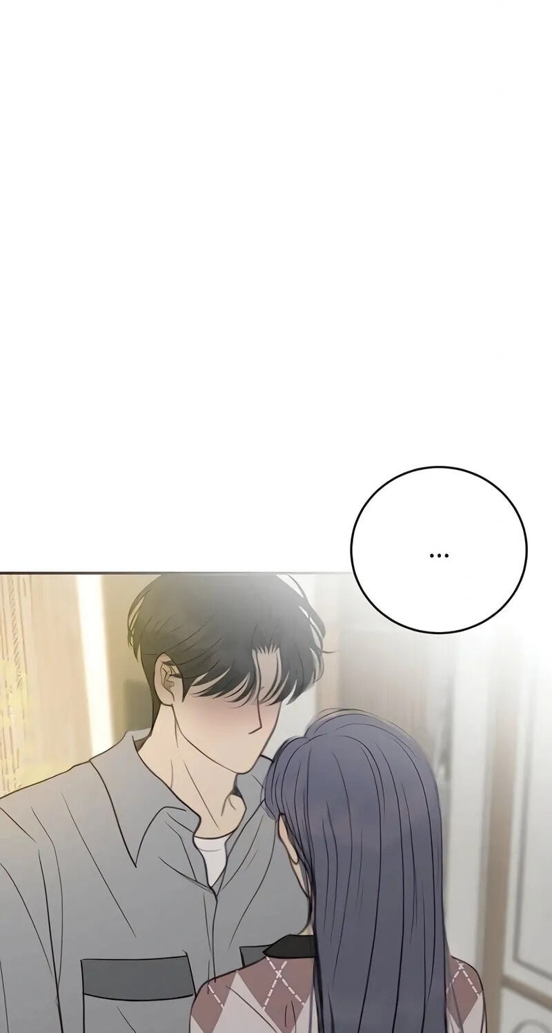 Pseudo-Dating Chapter 26 page 41 - 