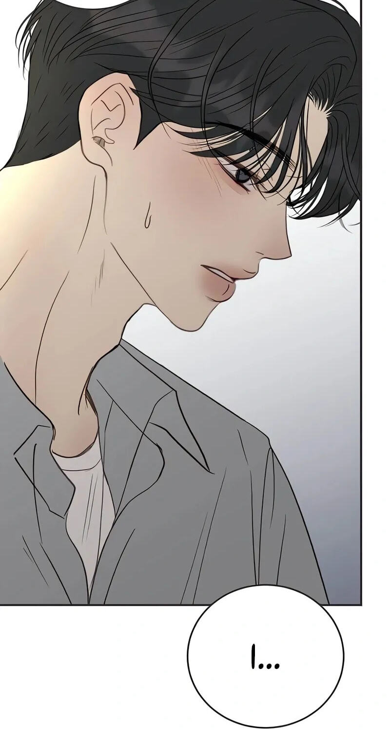Pseudo-Dating Chapter 26 page 43 - 