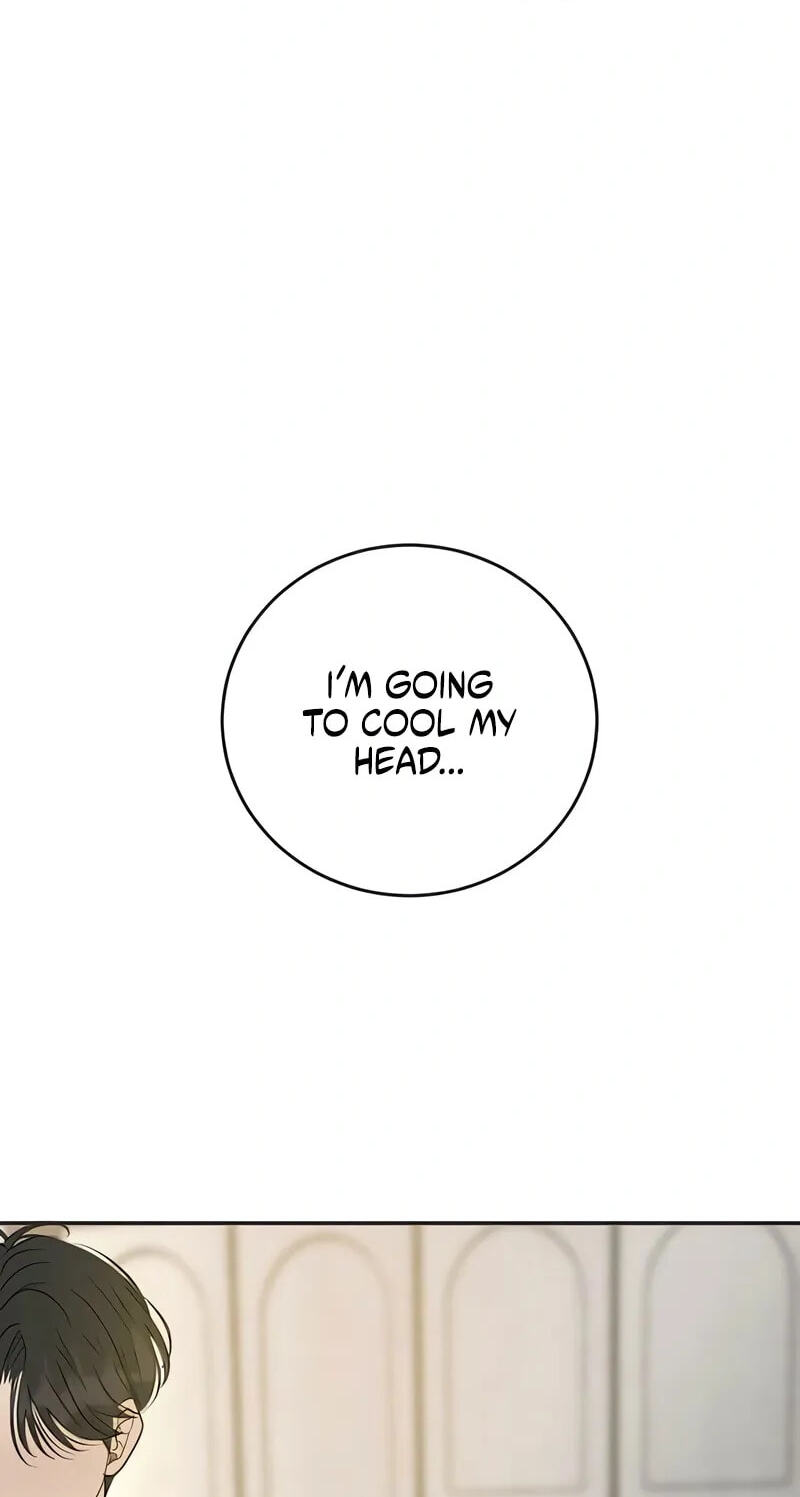 Pseudo-Dating Chapter 26 page 44 - 