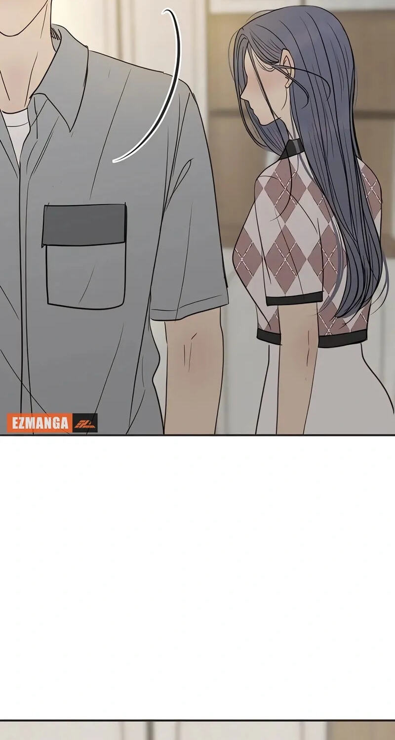 Pseudo-Dating Chapter 26 page 45 - 