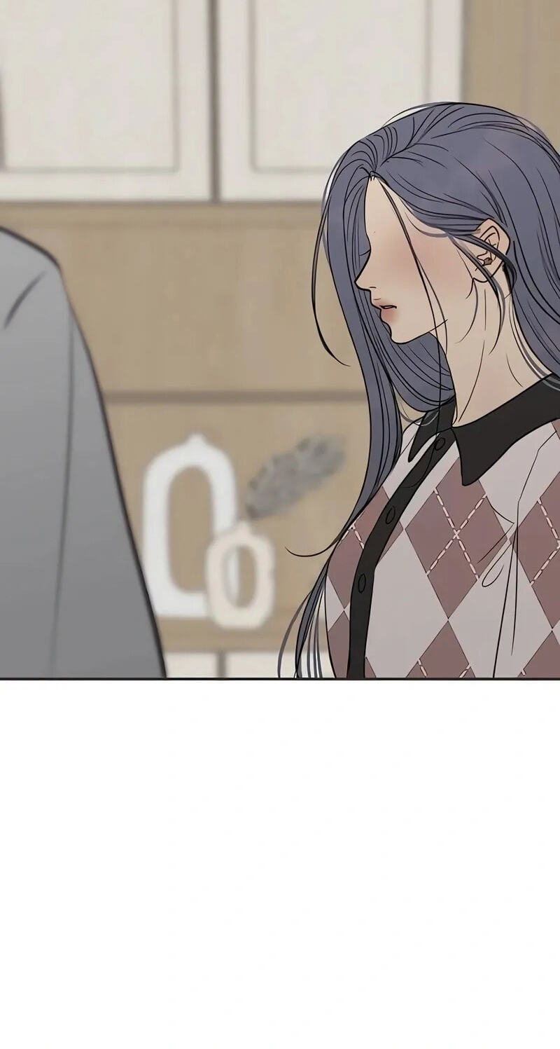 Pseudo-Dating Chapter 26 page 46 - 