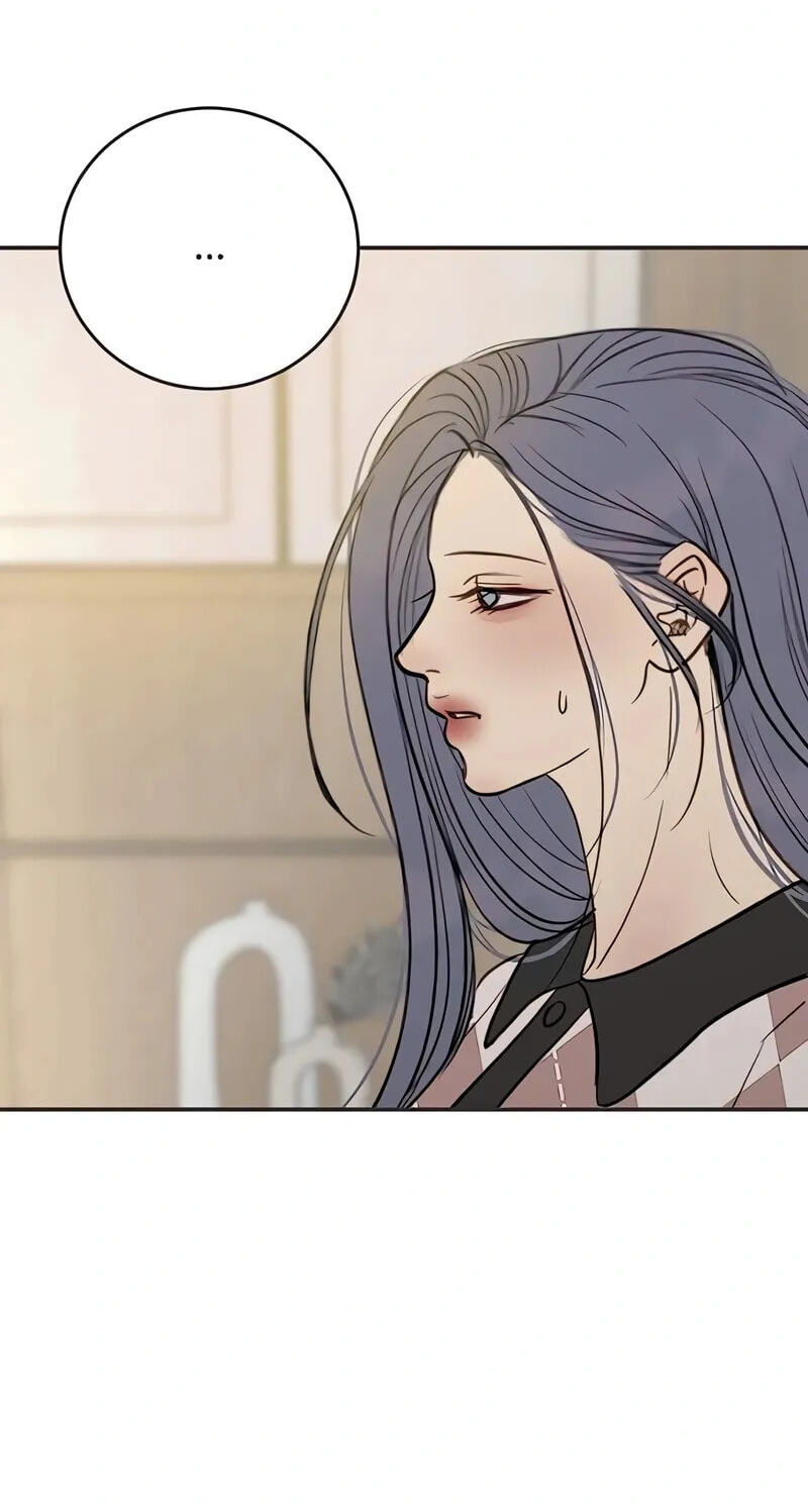 Pseudo-Dating Chapter 26 page 47 - 