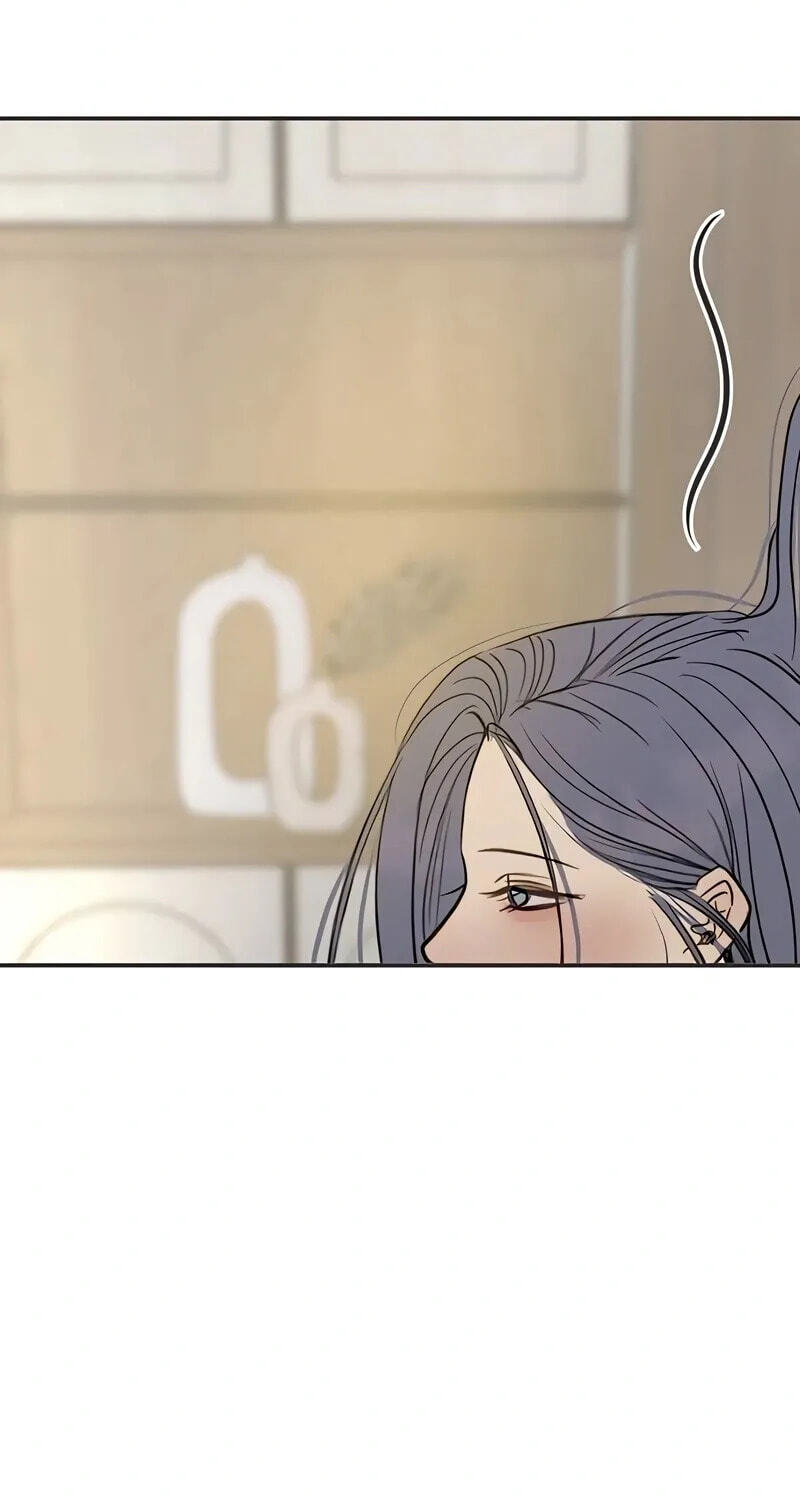 Pseudo-Dating Chapter 26 page 48 - 