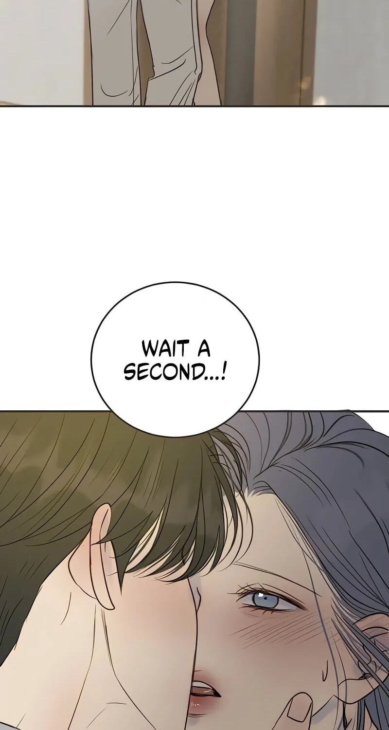 Pseudo-Dating Chapter 26 page 6 - 