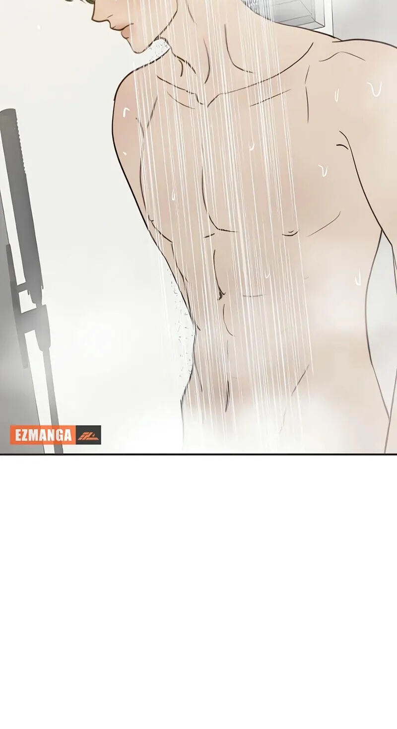 Pseudo-Dating Chapter 26 page 53 - 