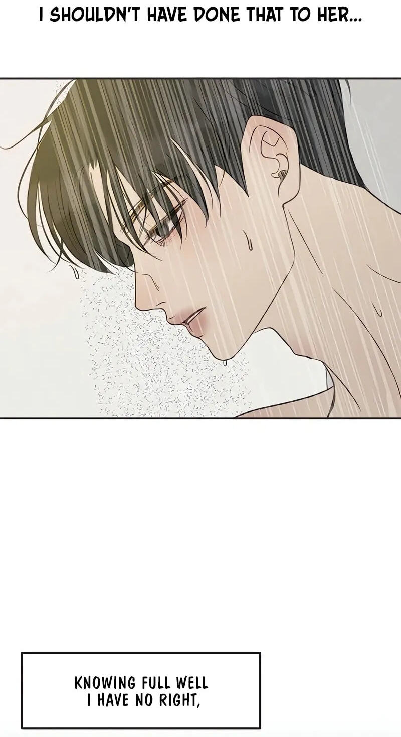 Pseudo-Dating Chapter 26 page 54 - 