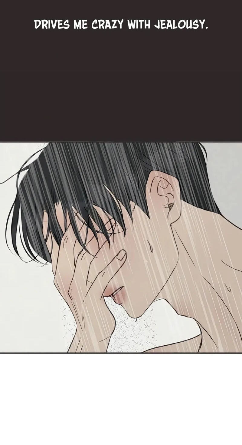 Pseudo-Dating Chapter 26 page 57 - 