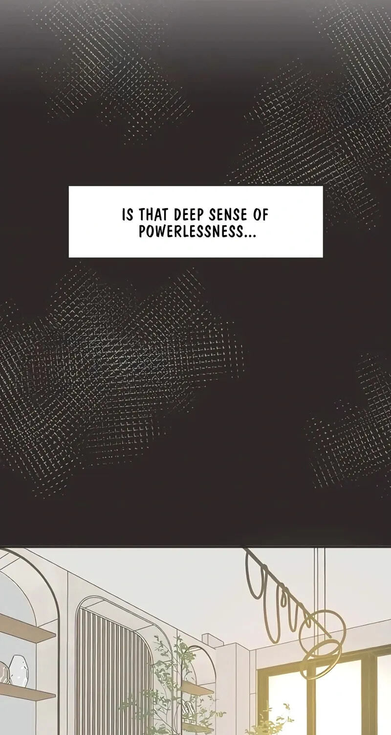Pseudo-Dating Chapter 26 page 60 - 