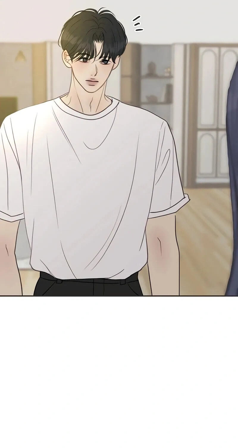 Pseudo-Dating Chapter 26 page 62 - 