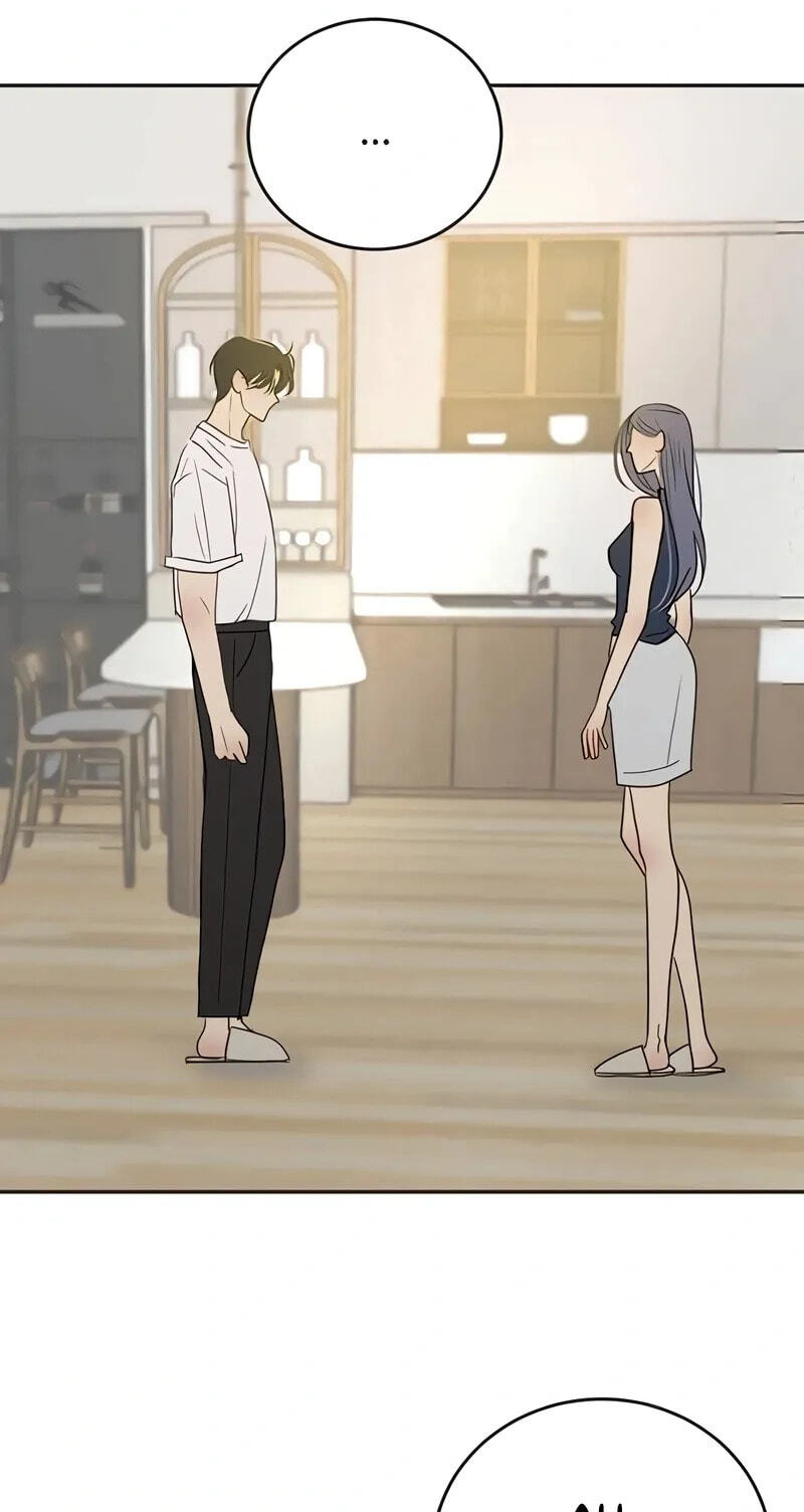 Pseudo-Dating Chapter 26 page 63 - 