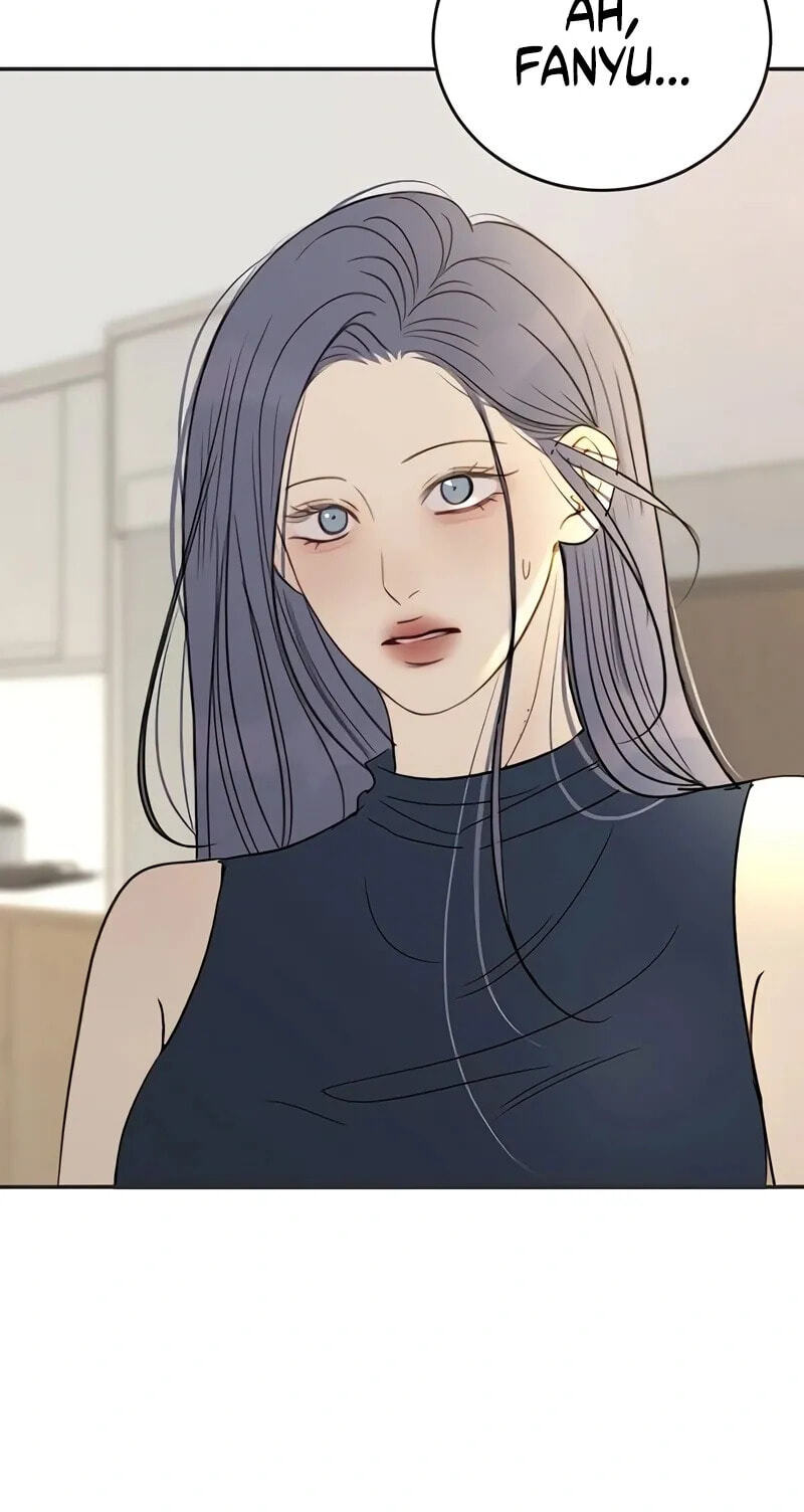 Pseudo-Dating Chapter 26 page 64 - 