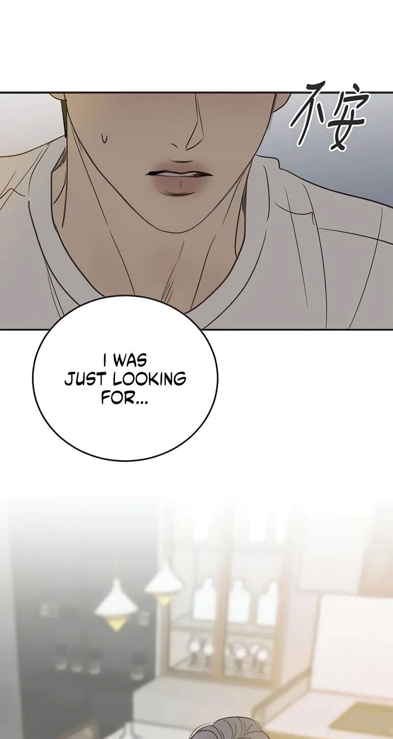 Pseudo-Dating Chapter 26 page 65 - 