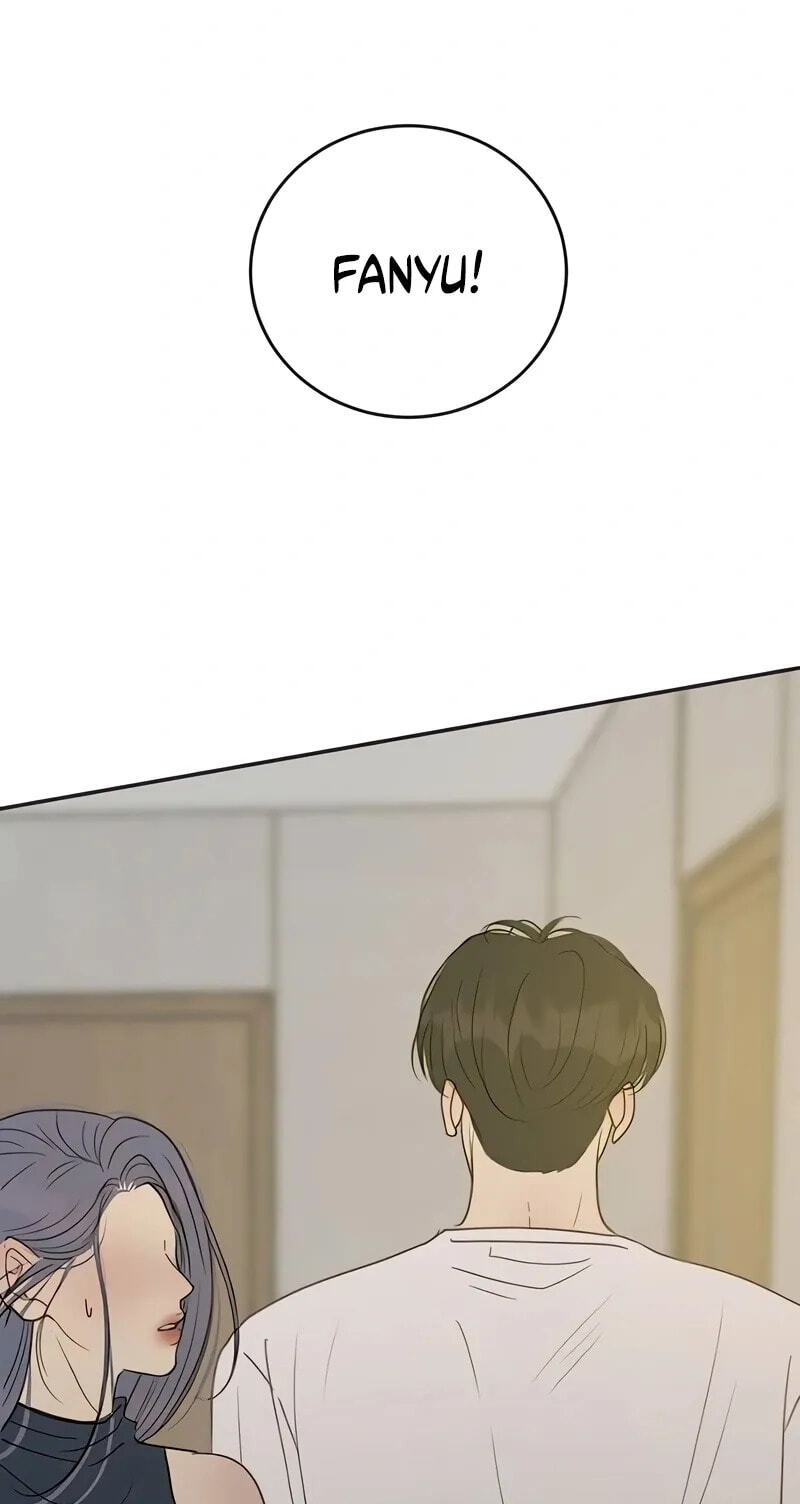 Pseudo-Dating Chapter 26 page 67 - 