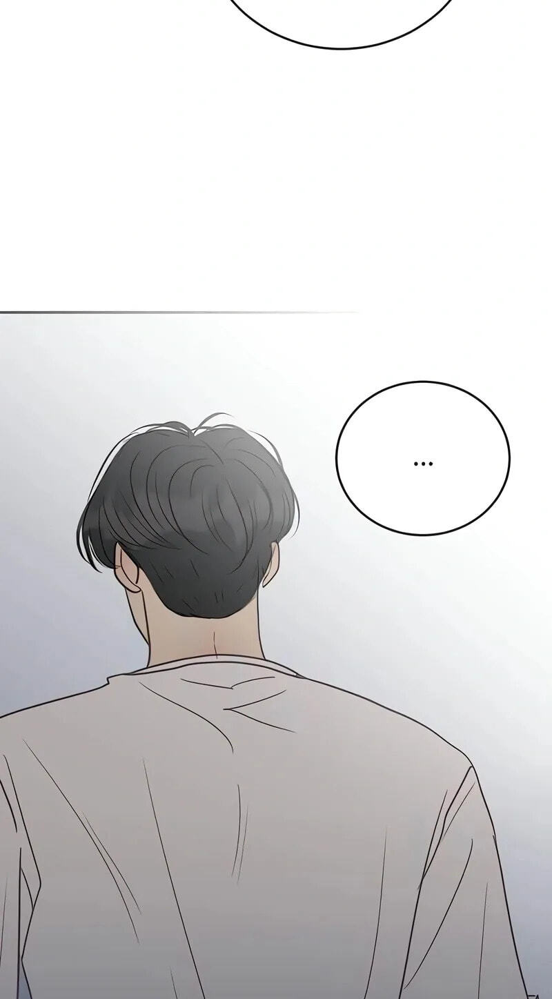 Pseudo-Dating Chapter 26 page 70 - 