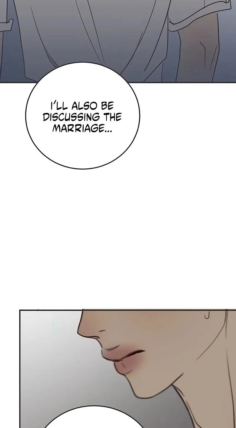 Pseudo-Dating Chapter 26 page 71 - 