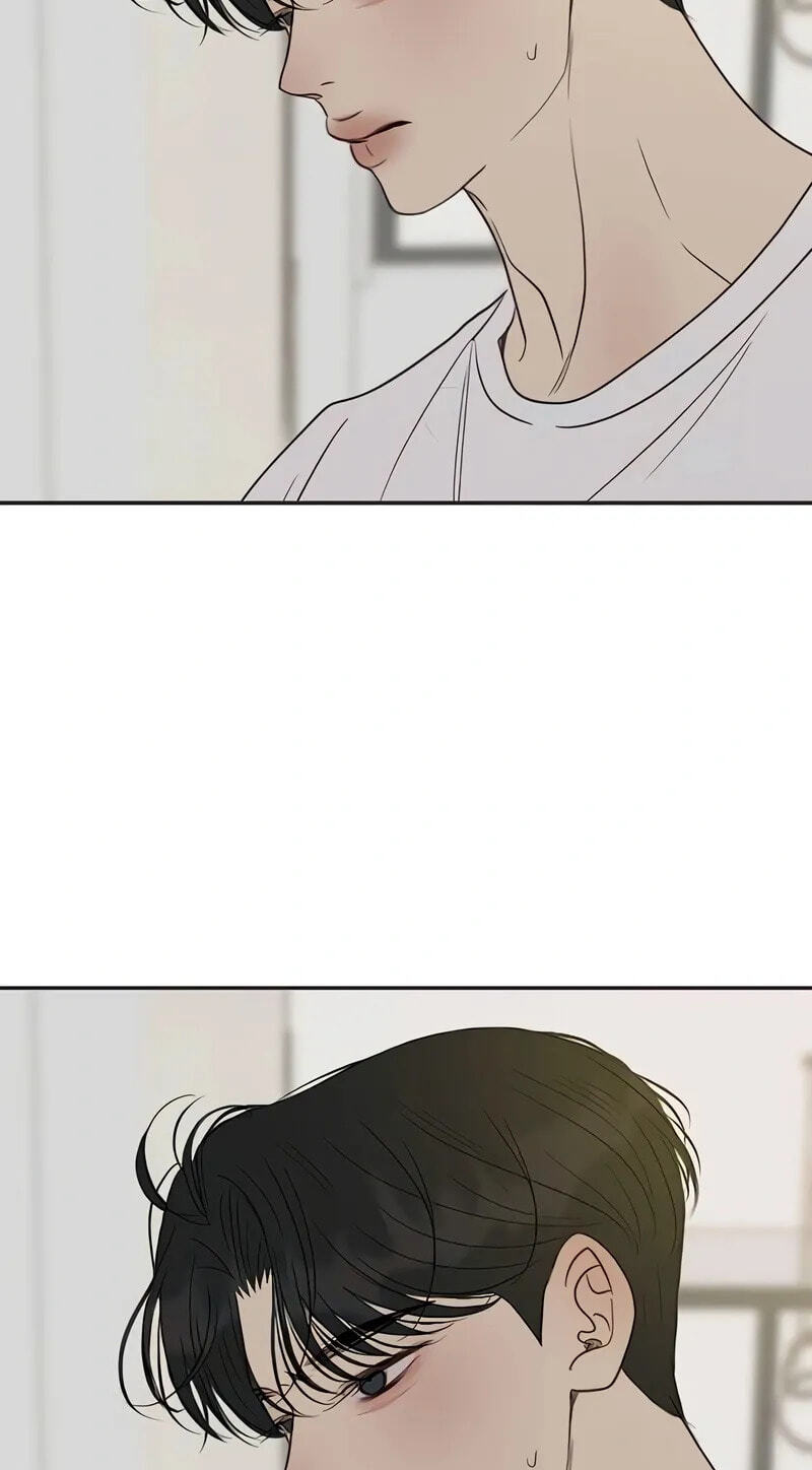 Pseudo-Dating Chapter 26 page 73 - 