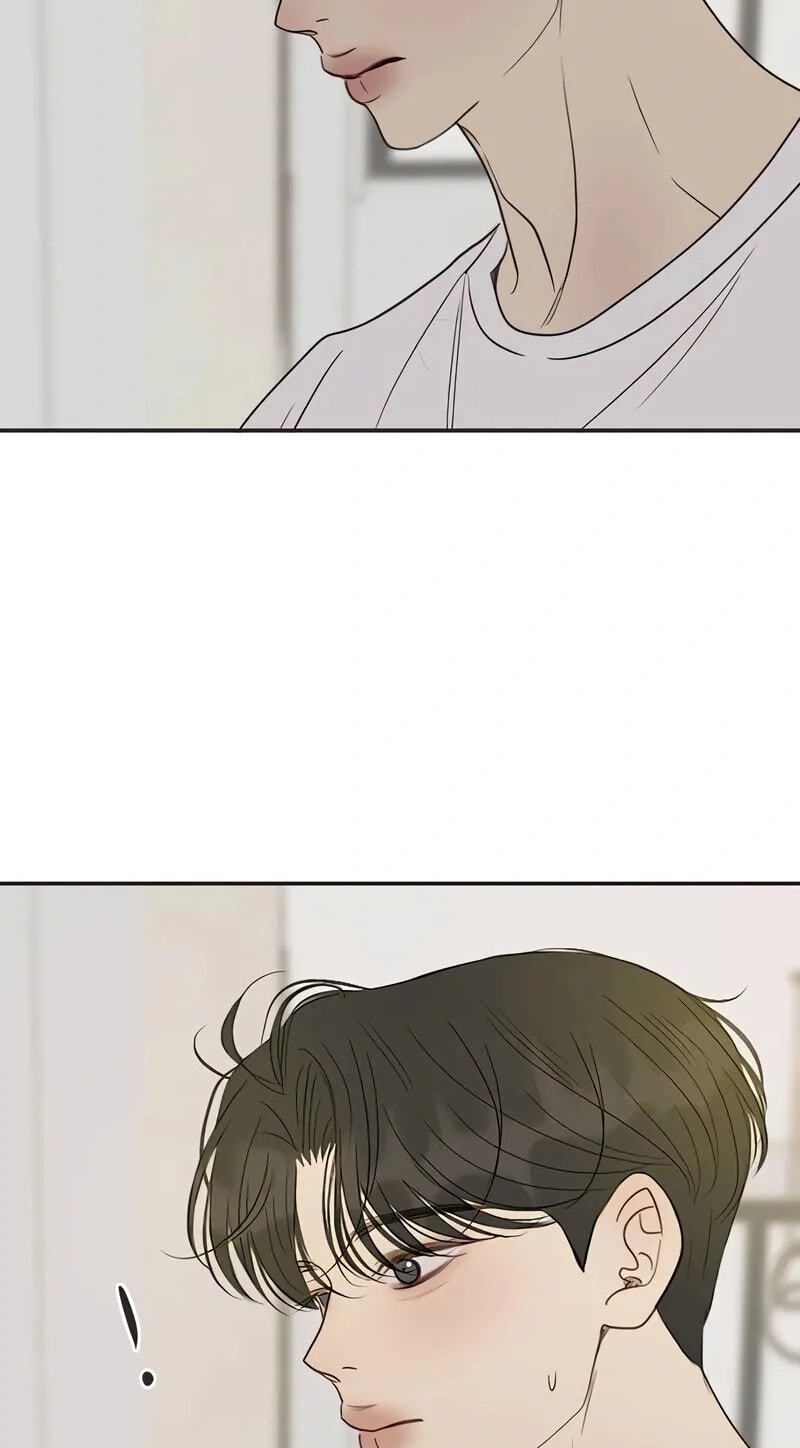 Pseudo-Dating Chapter 26 page 74 - 