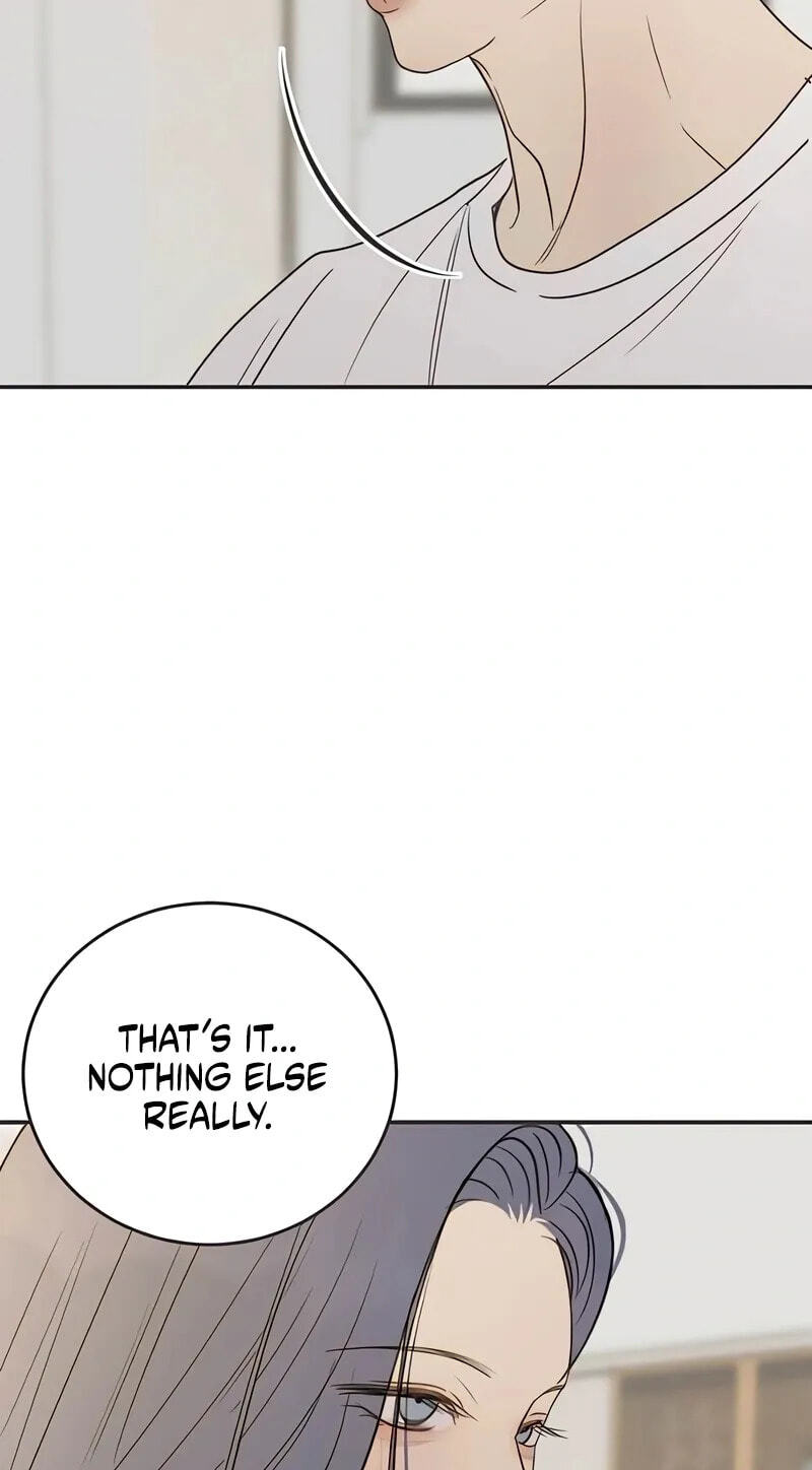 Pseudo-Dating Chapter 26 page 75 - 