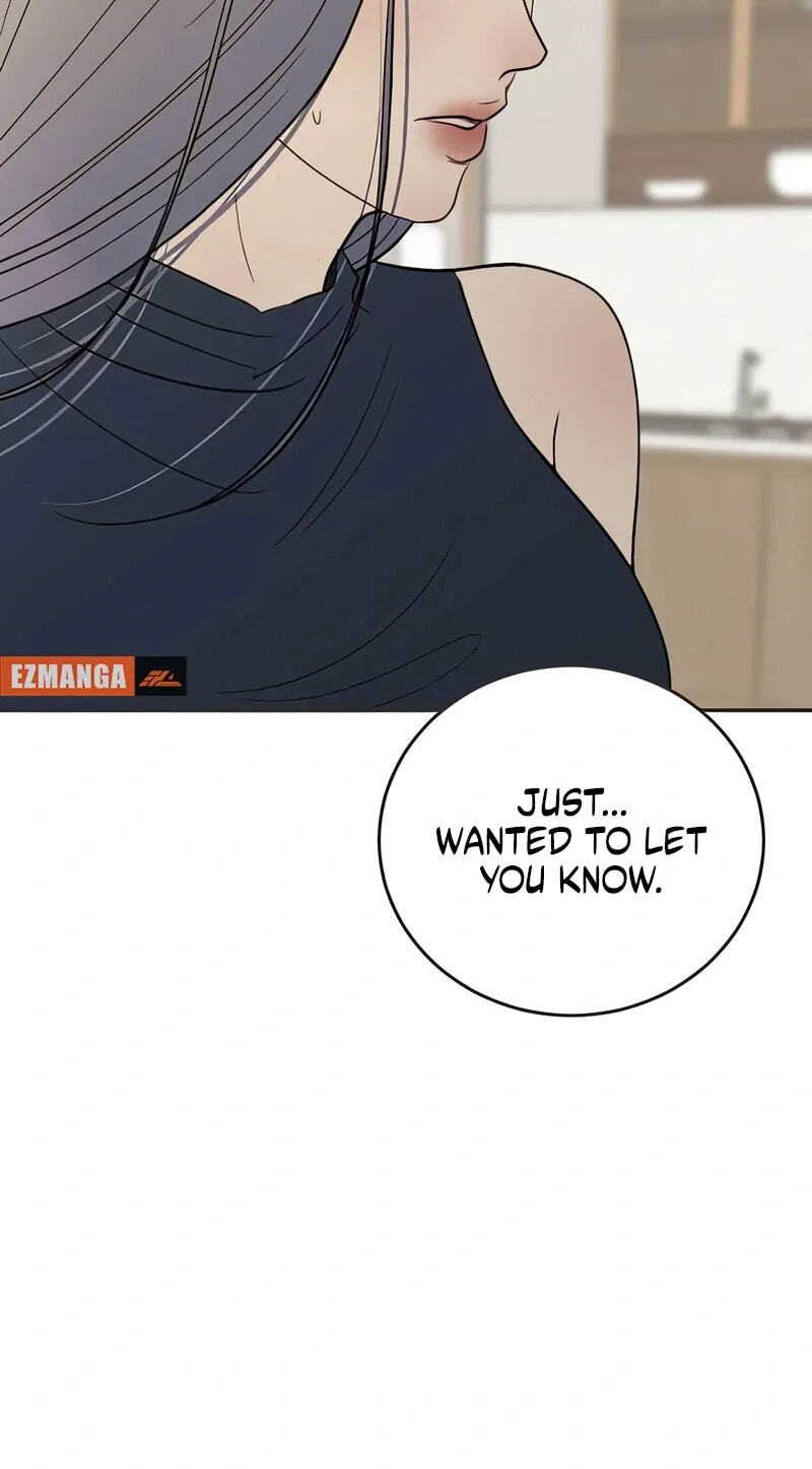 Pseudo-Dating Chapter 26 page 76 - 