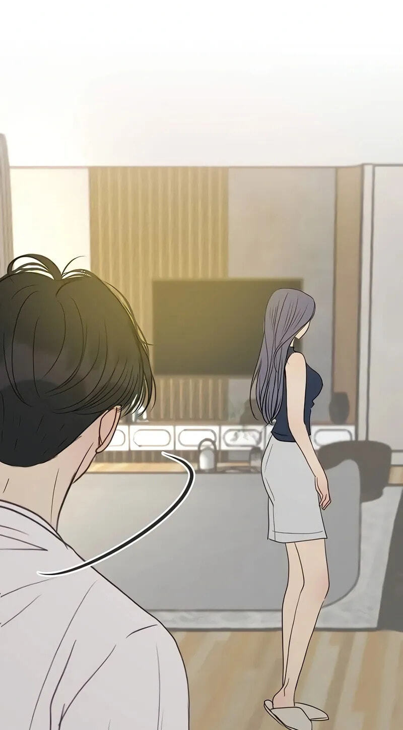 Pseudo-Dating Chapter 26 page 77 - 