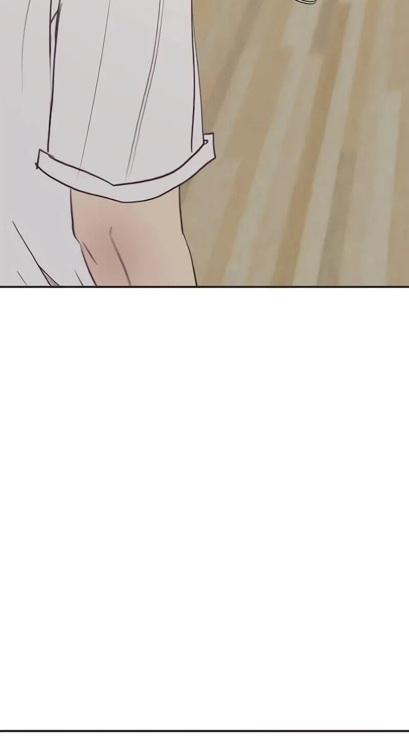 Pseudo-Dating Chapter 26 page 78 - 