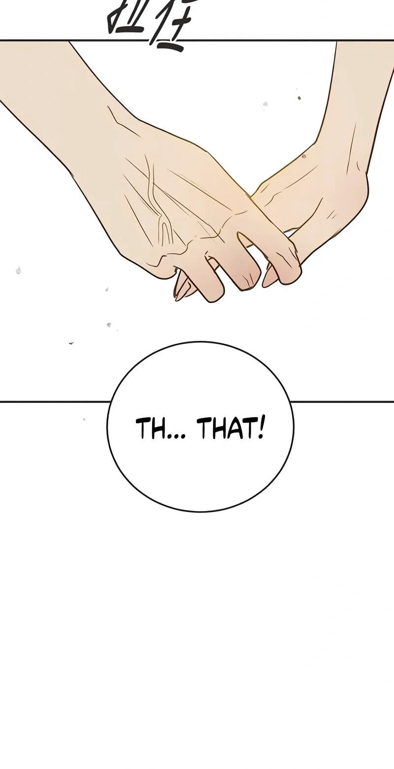 Pseudo-Dating Chapter 26 page 80 - 