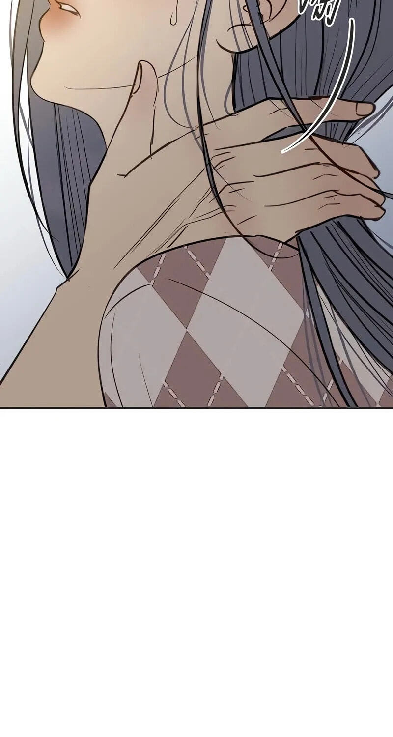 Pseudo-Dating Chapter 26 page 9 - 