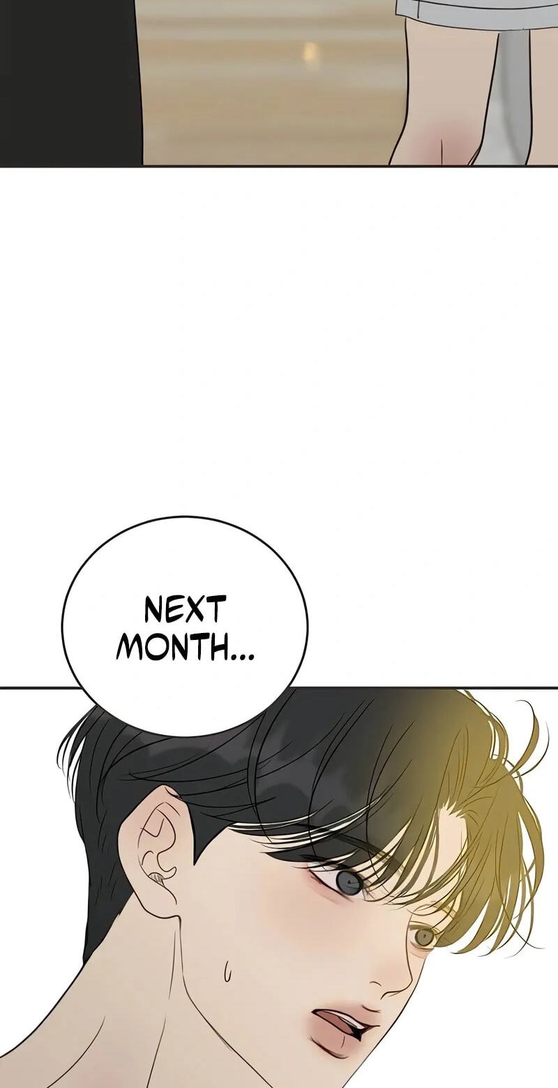 Pseudo-Dating Chapter 26 page 82 - 
