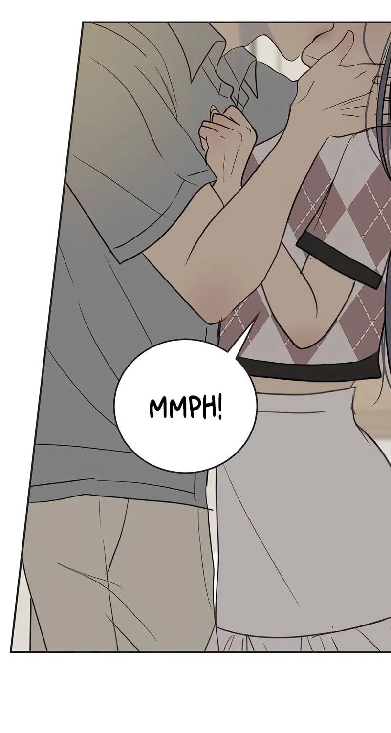 Pseudo-Dating Chapter 26 page 10 - 