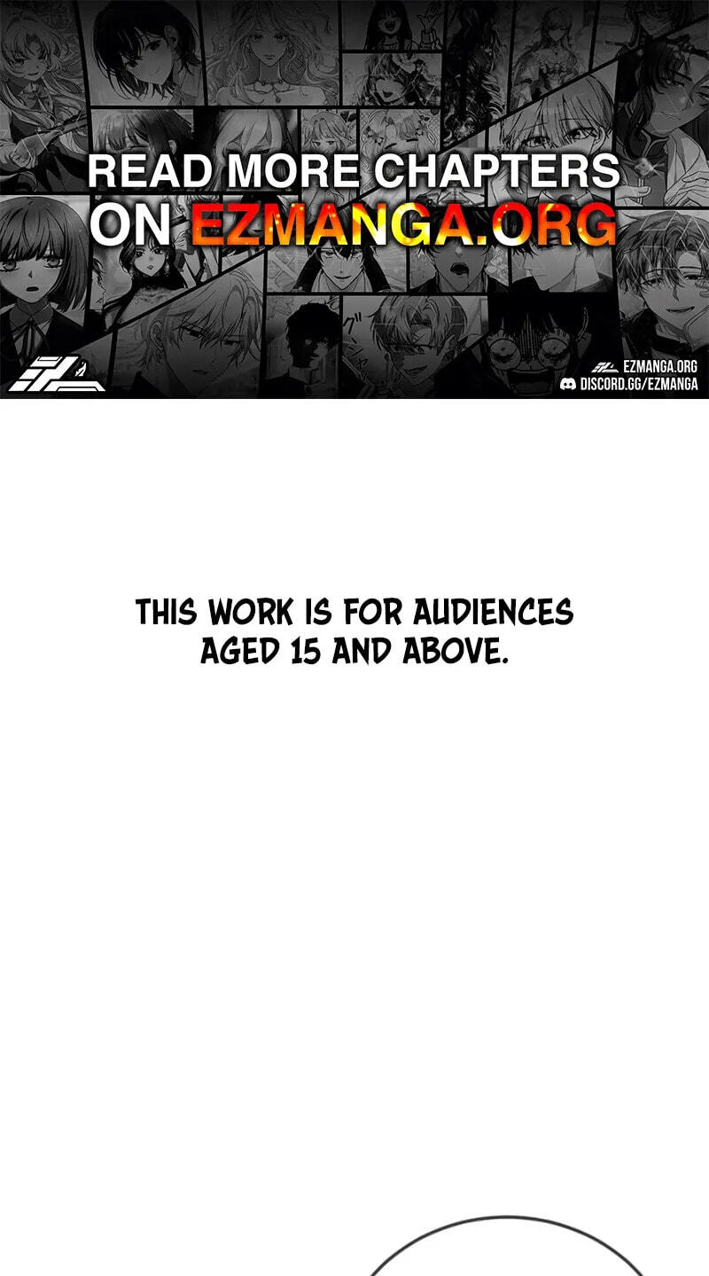 Pseudo-Dating Chapter 27 page 1 - 