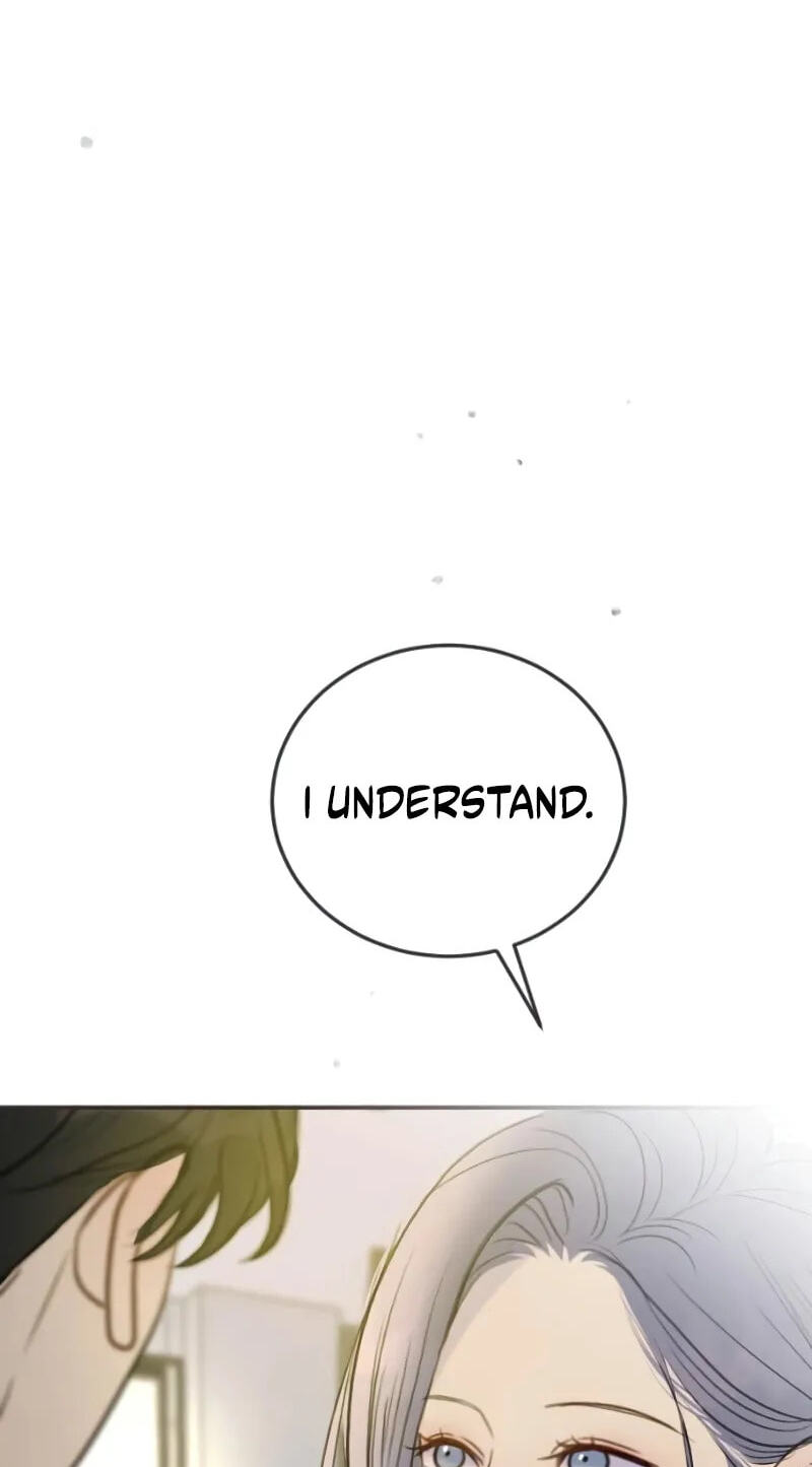 Pseudo-Dating Chapter 27 page 13 - 