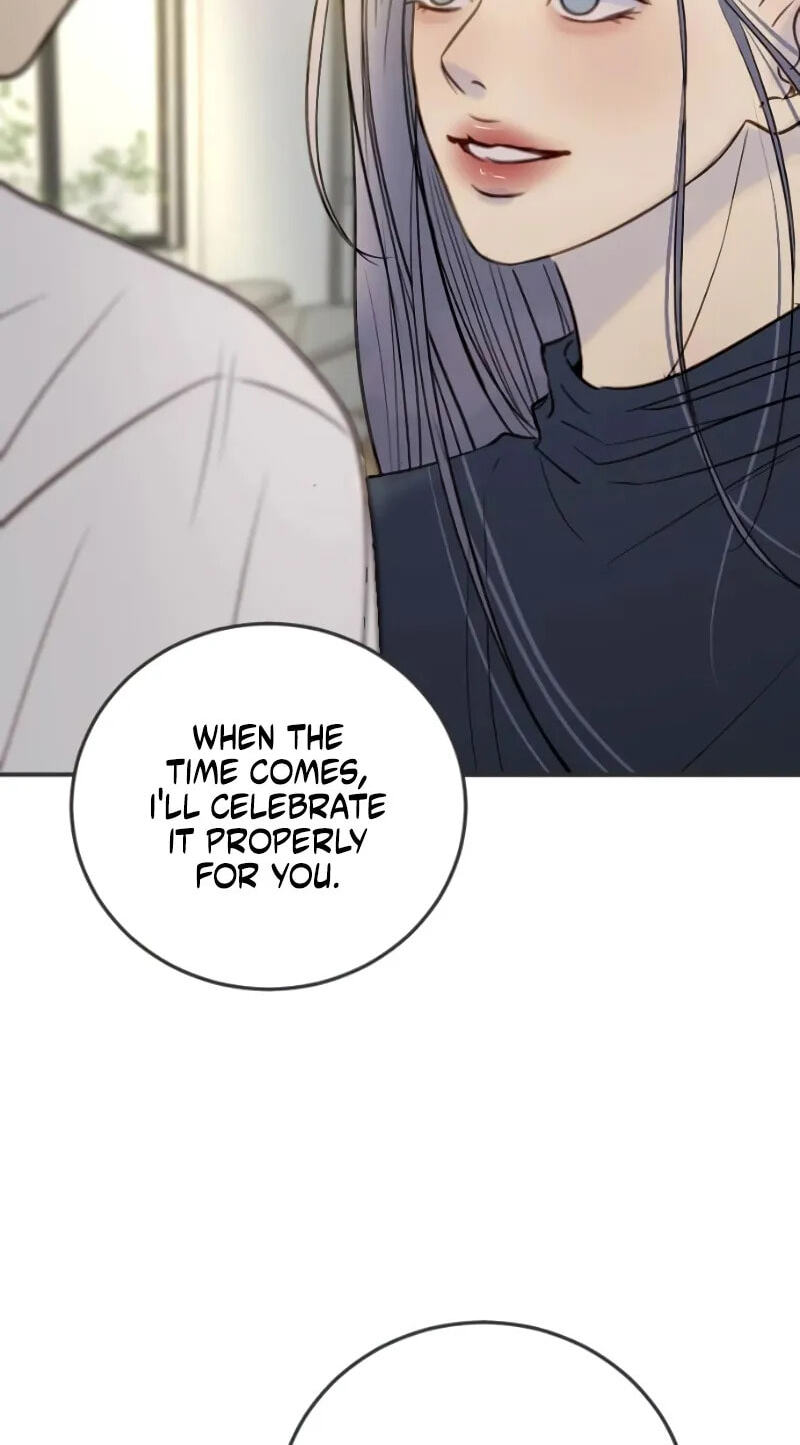 Pseudo-Dating Chapter 27 page 14 - 