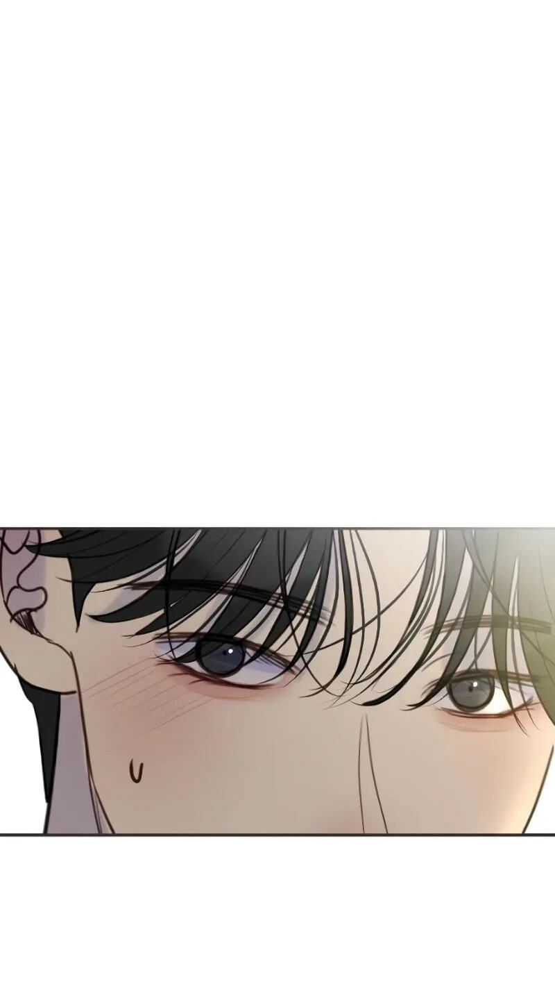 Pseudo-Dating Chapter 27 page 16 - 