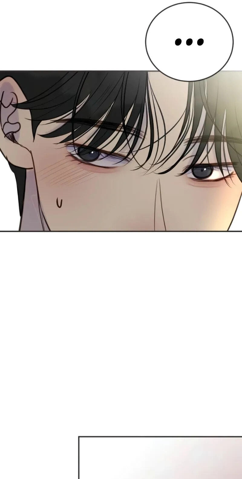 Pseudo-Dating Chapter 27 page 17 - 