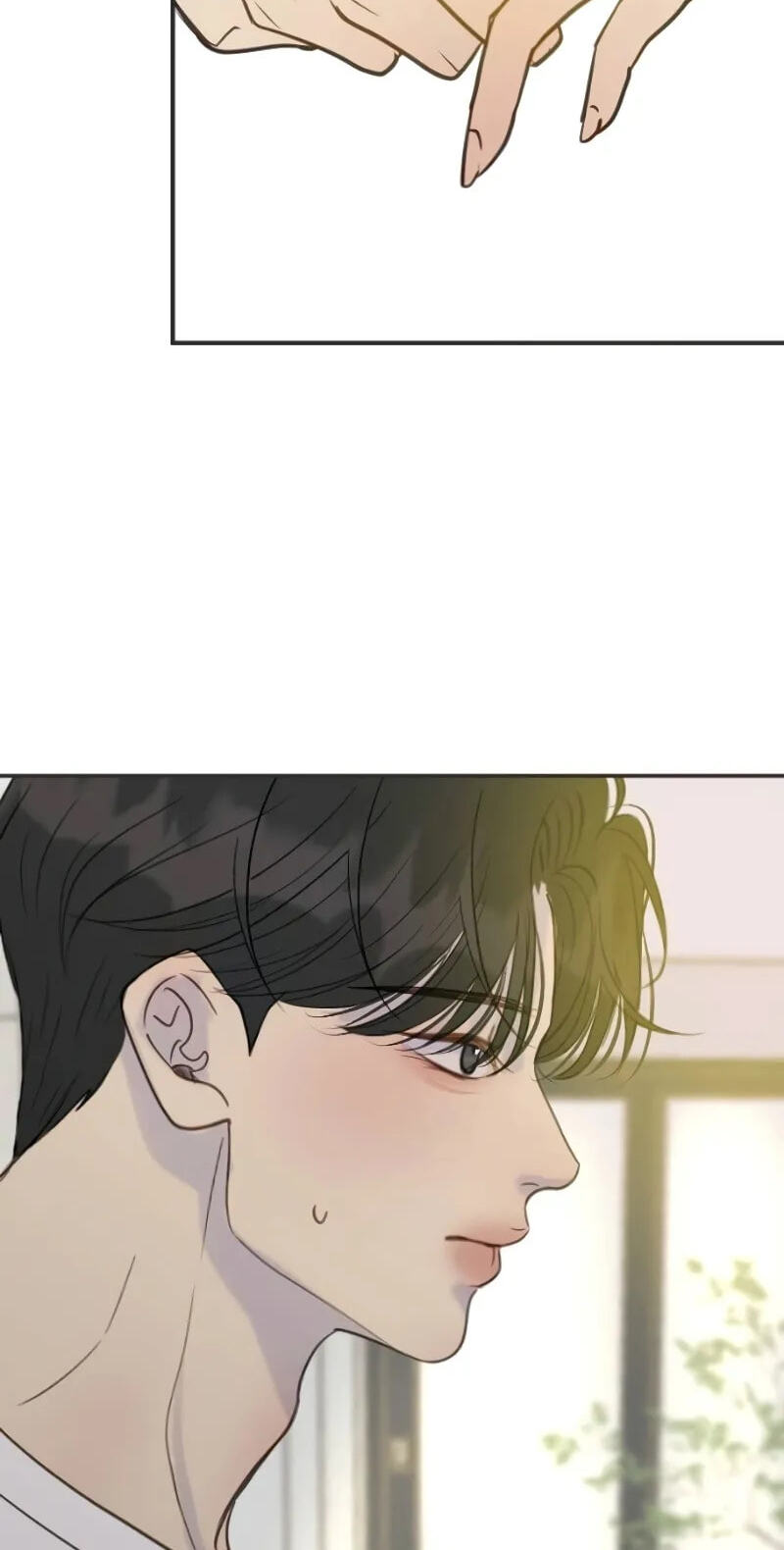 Pseudo-Dating Chapter 27 page 20 - 