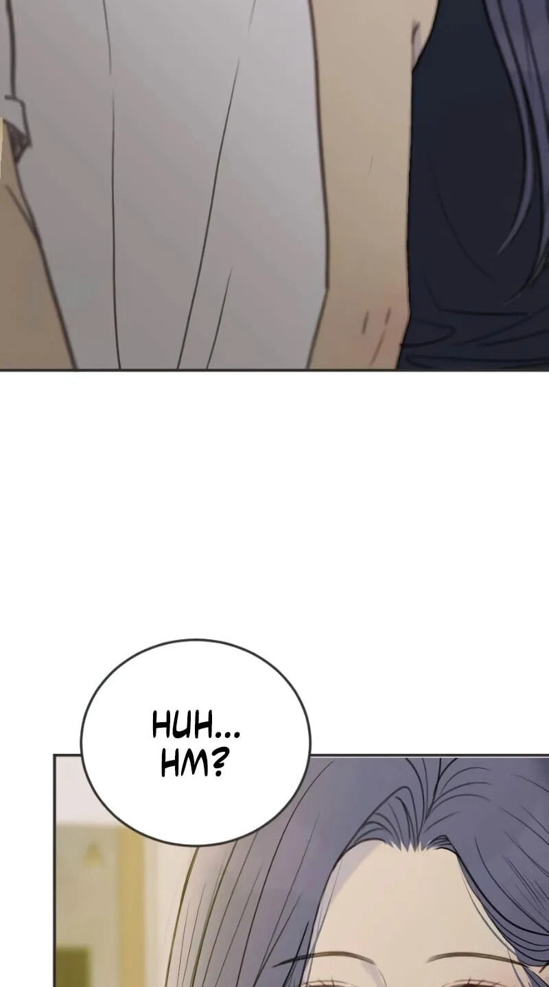 Pseudo-Dating Chapter 27 page 3 - 