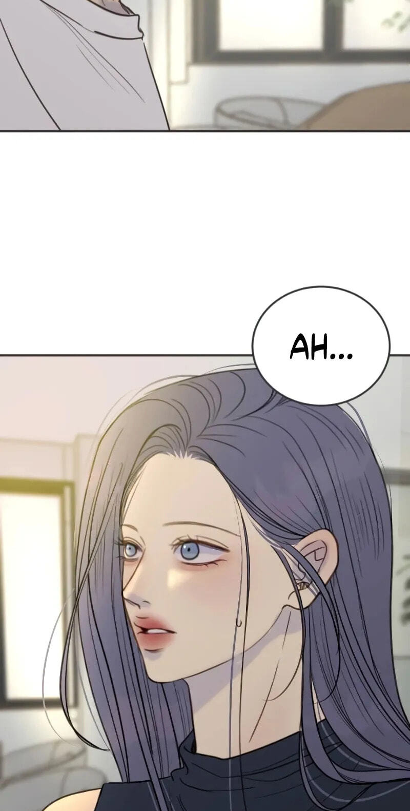 Pseudo-Dating Chapter 27 page 21 - 