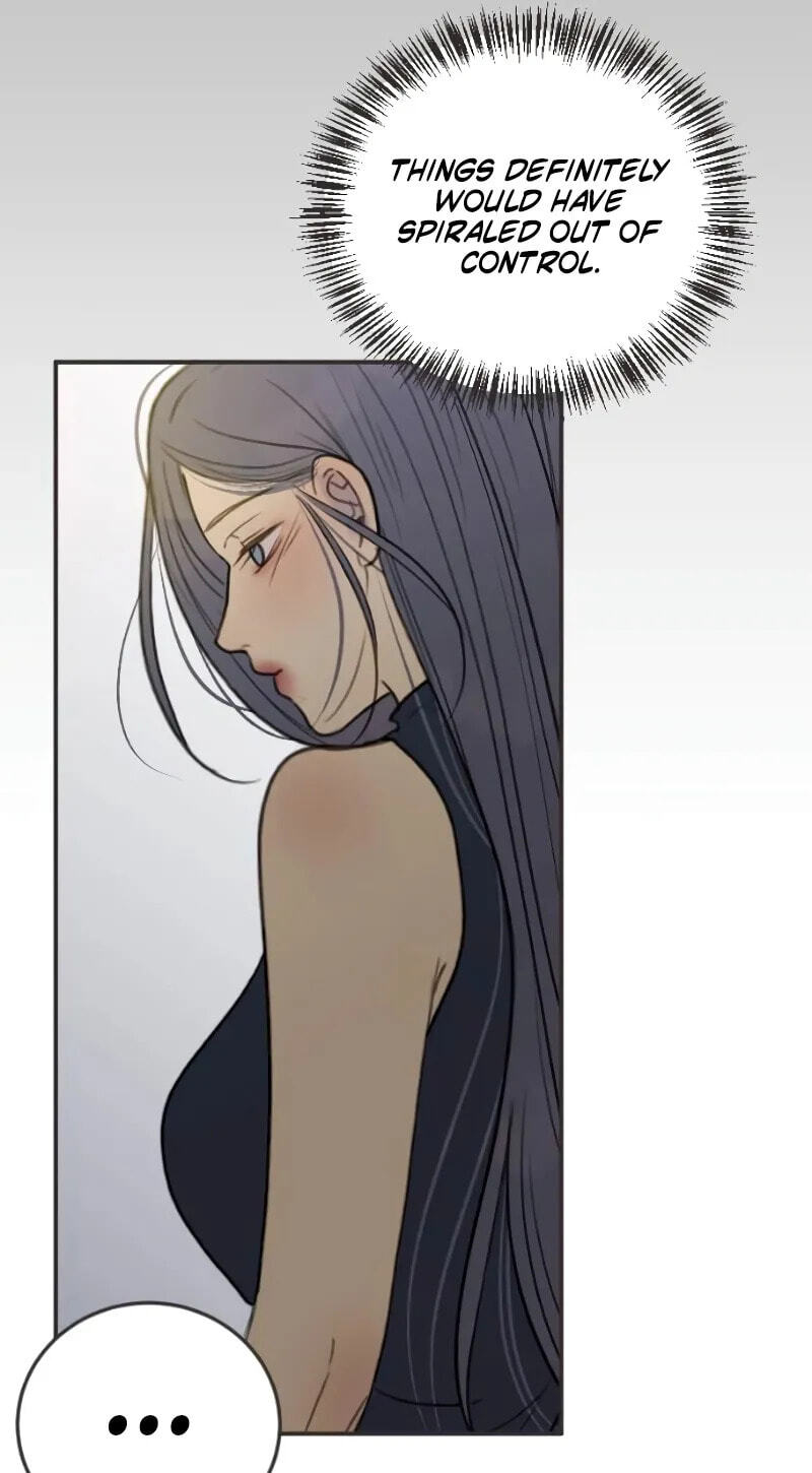Pseudo-Dating Chapter 27 page 24 - 